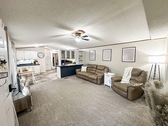 4th image of 600 5th Ave S Lot 103