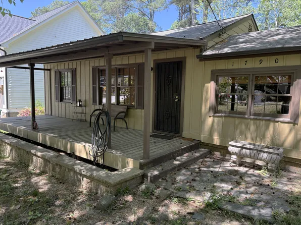 1790 Bragg St, Atlanta, GA 30341