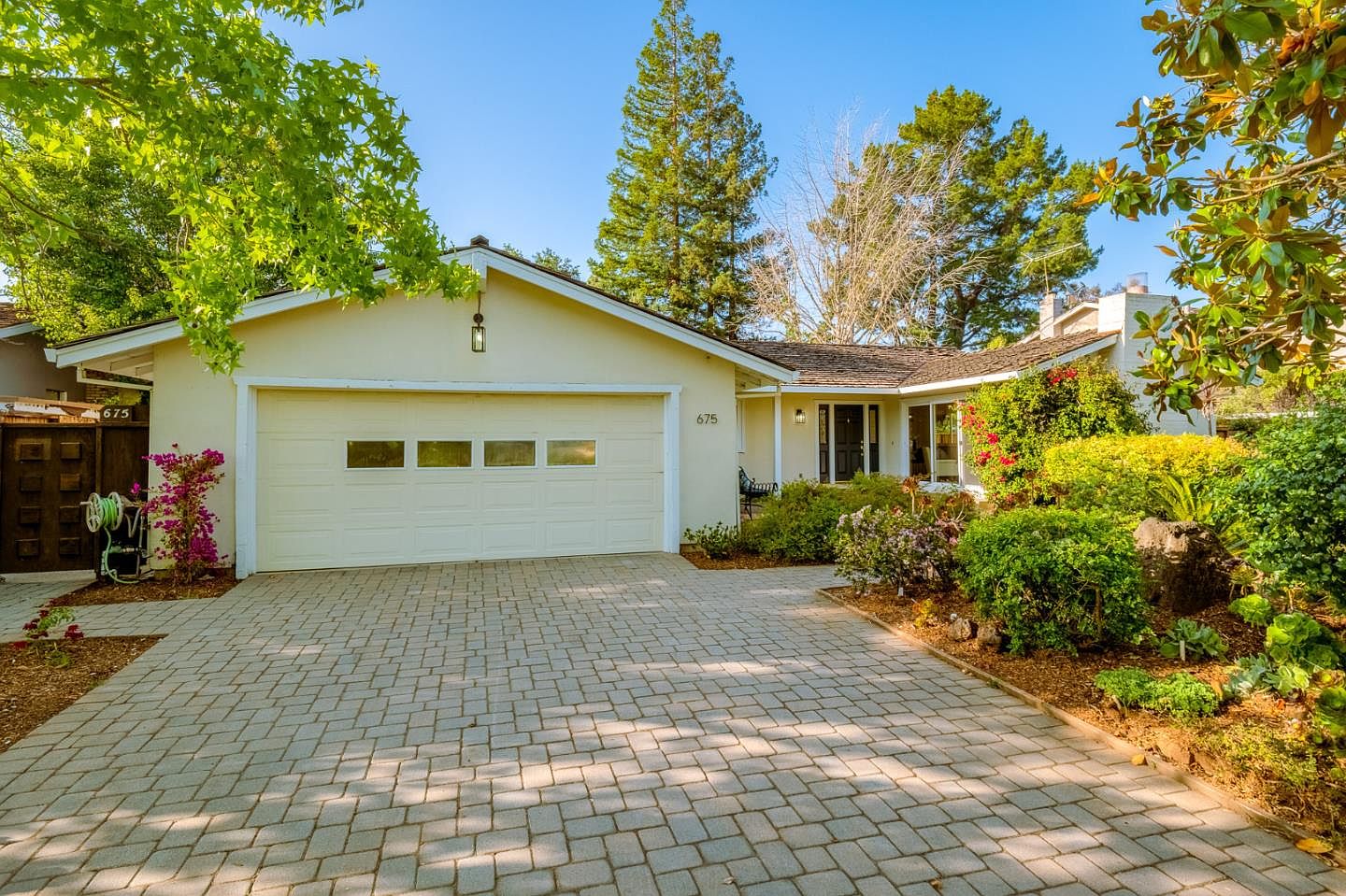 675 San Martin Pl, Los Altos, CA 94024 Zillow