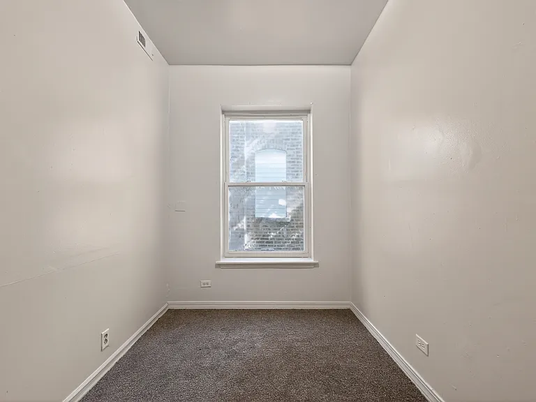 4306 W Maypole Ave #1F — Photo 11
