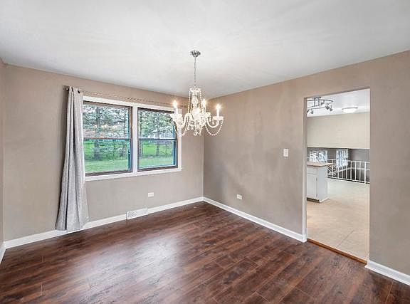 4th image of 13601 85th Ave