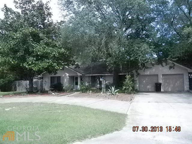 1st image of 270 Cypress Ln