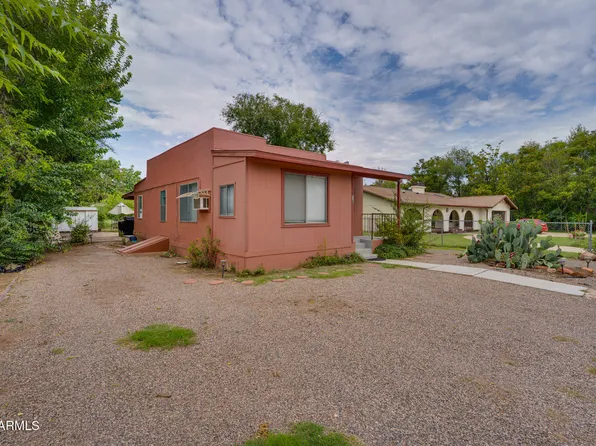 710 N 8th Street, Cottonwood, AZ 86326