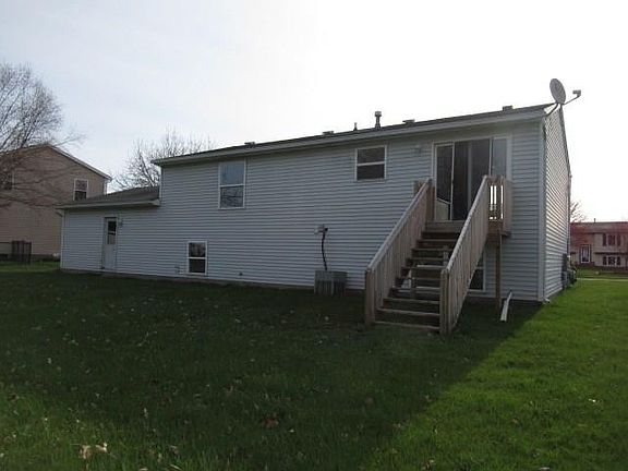 5th image of 304 Chadlee Dr