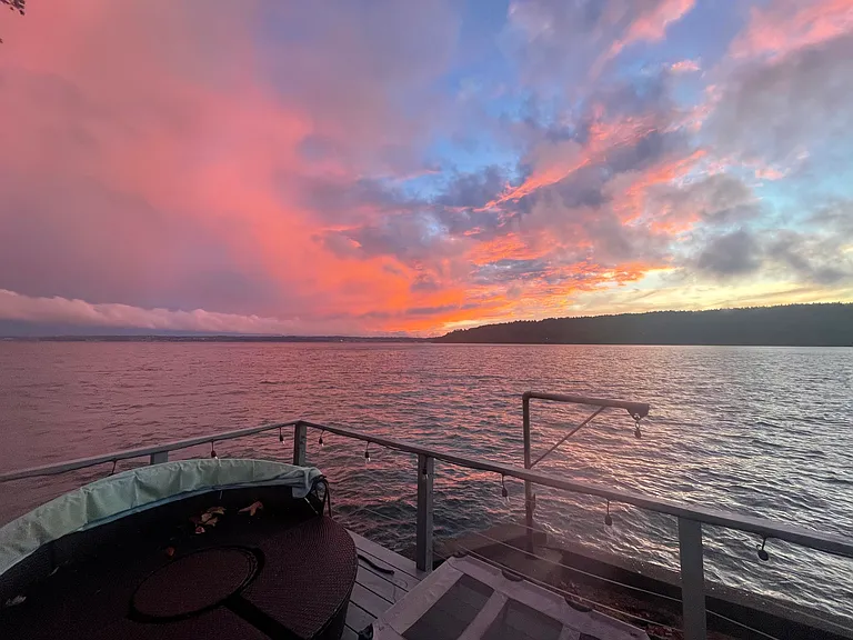 28321 Manzanita Beach Rd SW — Photo 11