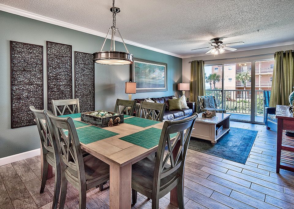 1st image of 2076 Scenic Gulf Dr Unit 2006