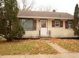 1014 9th St, Beloit, WI 53511