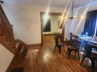 2416 Pierce Ave, Niagara Falls, NY 14301