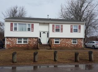 65 Angell Rd #1, Narragansett, RI 02882