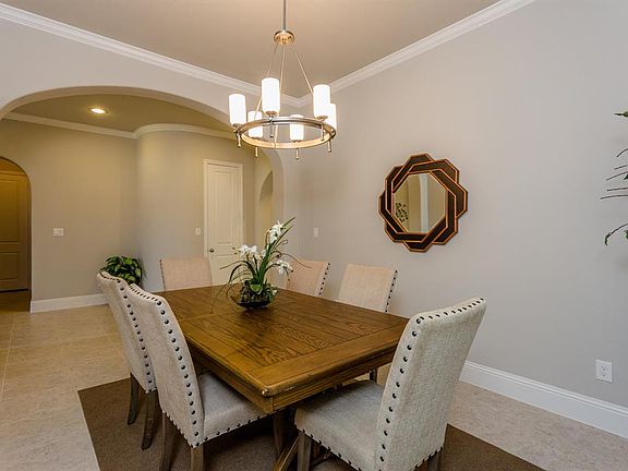 5th image of 5023 Anthony Springs Ln
