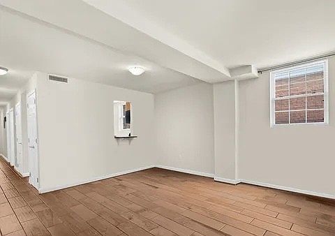5th image of 422 Butternut St NW Unit T-6-1