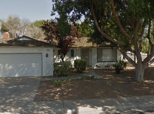 1131 Stanford Ave, Clovis, CA 93611