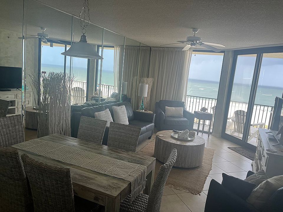 1st image of 27008 Perdido Beach Blvd #802
