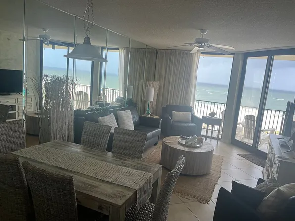 27008 Perdido Beach Blvd #802, Orange Beach, AL 36561