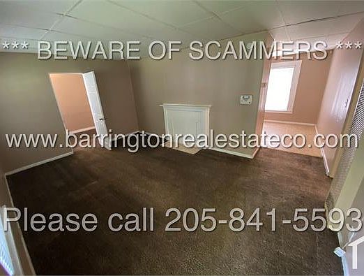 2nd image of 546 Selma Rd