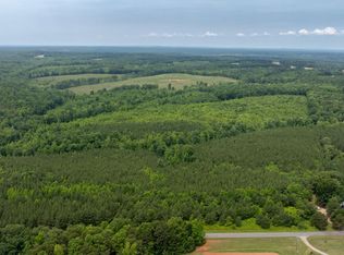 Rabat Rd #8130-2, Nathalie, VA 24577