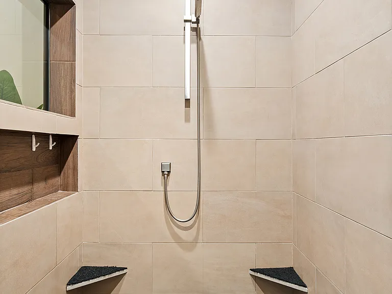 4314 Marina City Dr #Penthouse 18 — Photo 17