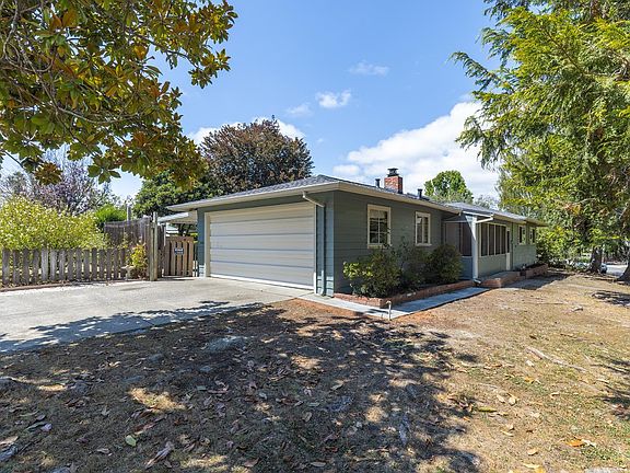 2nd image of 860 Norlee Street