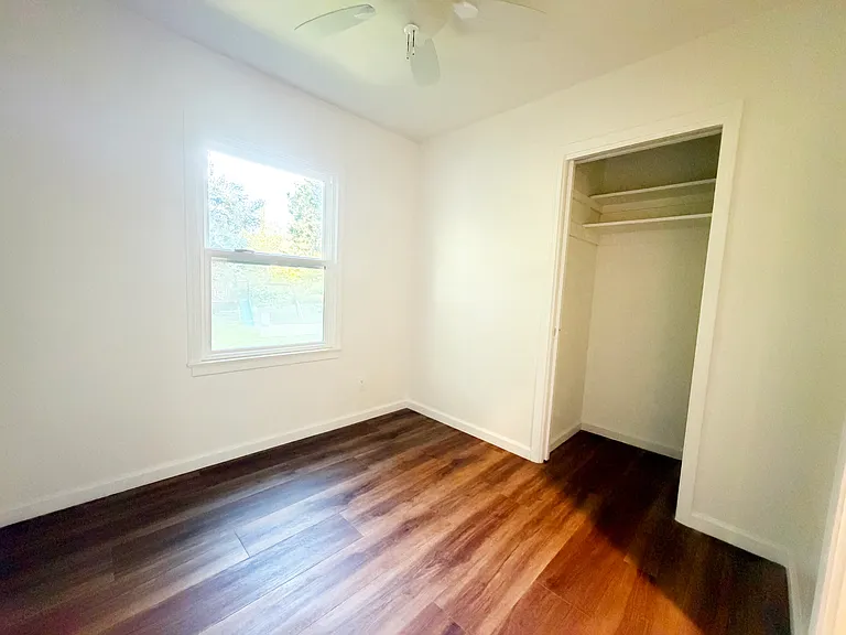 279 Lake Sherwood Dr — Photo 22