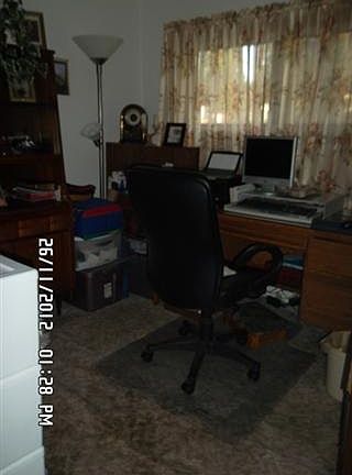 3rd image of 1210 S Siesta Dr