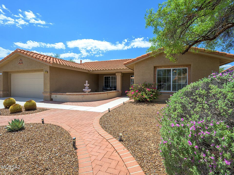 1st image of 14701 N Alamo Canyon Dr
