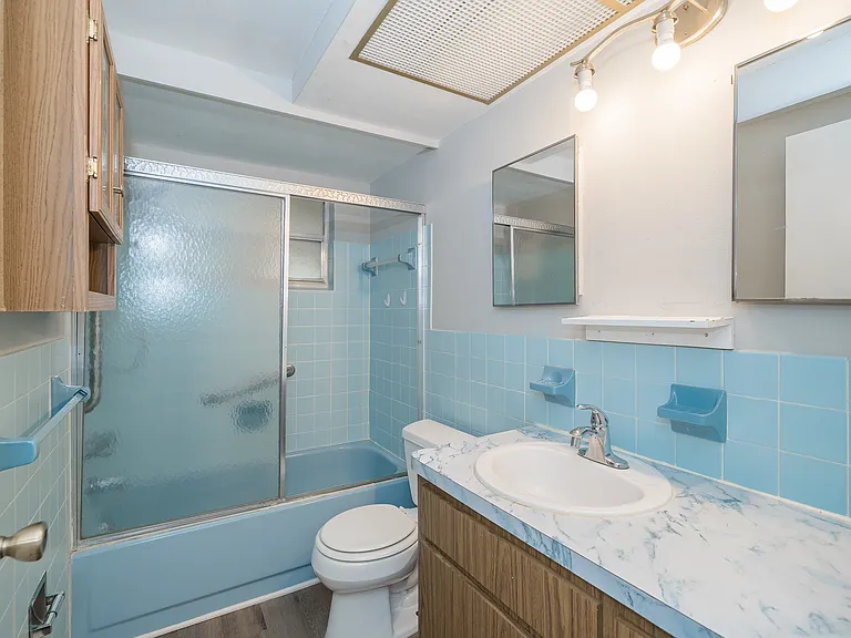 7911 Foxwood Dr — Photo 22