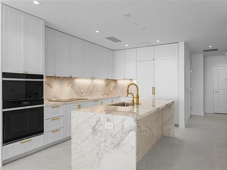 3015 S Ysabella Ave #1503 — Photo 21