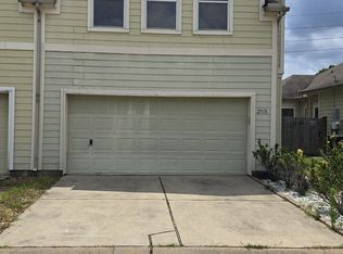 2918 Hebert Trail Dr #1, Houston, TX 77082