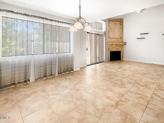 5th image of 2058 Woodcutter Ln