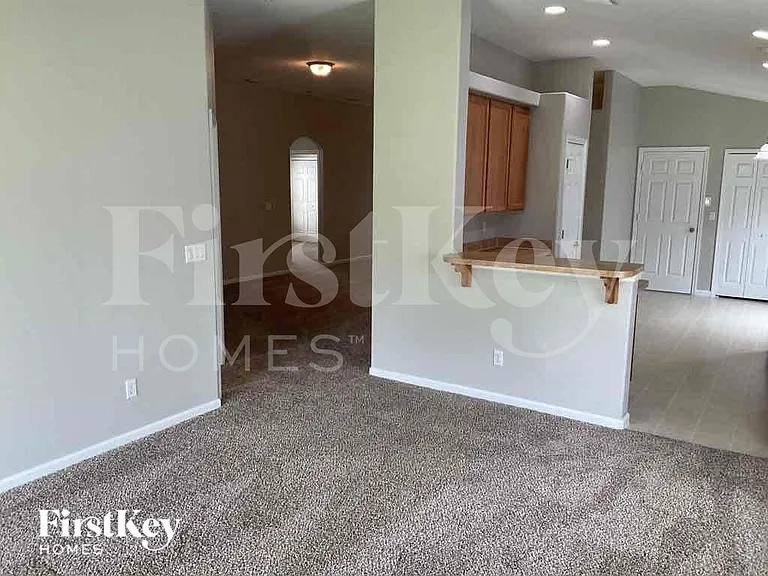 124 Wishing Well Cir SW — Photo 9