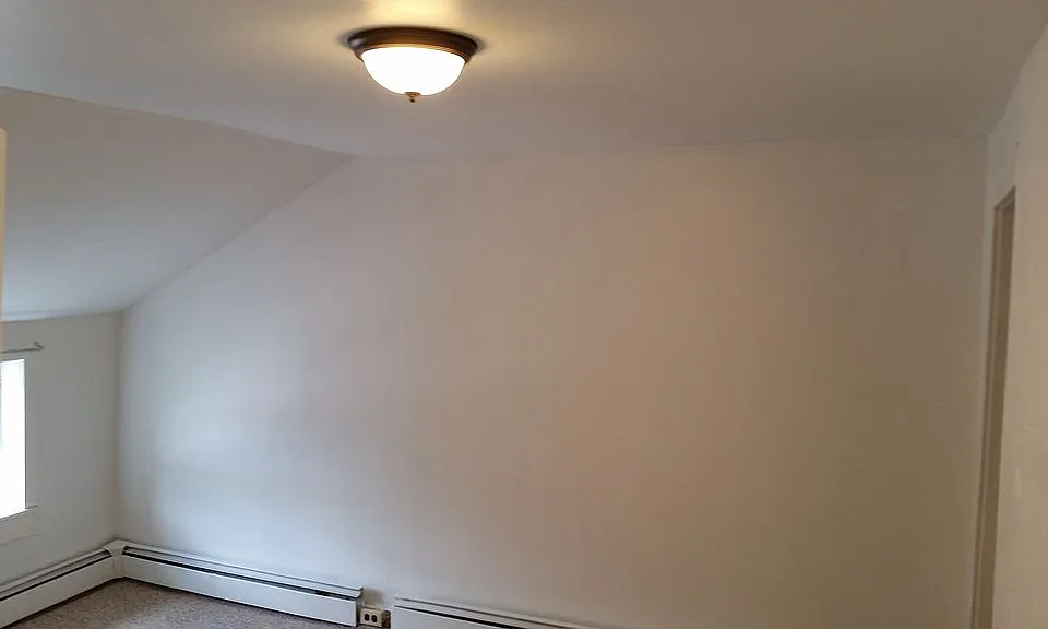 6A Master Bdrm 