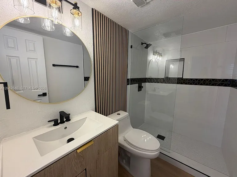 10008 NW 6th St #103 — Photo 9
