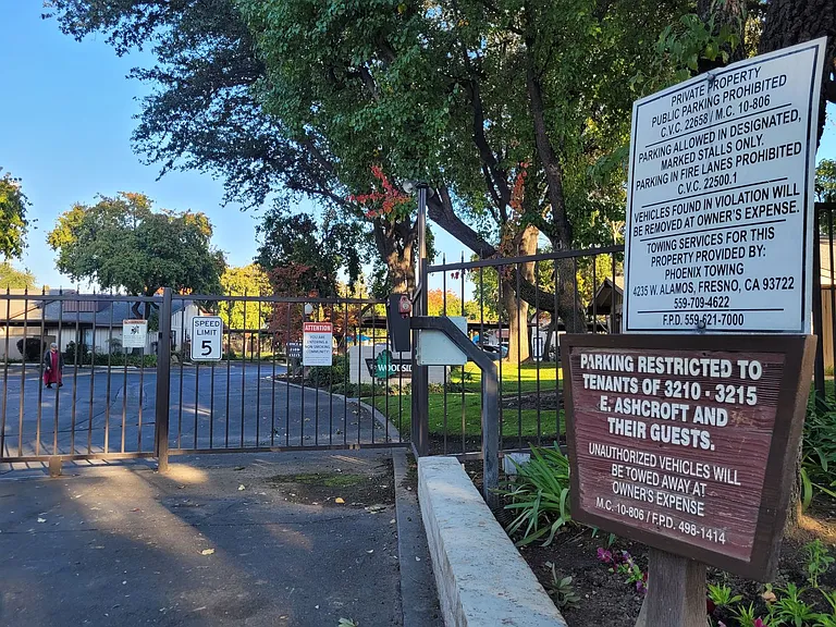 The Woodside — Photo 7