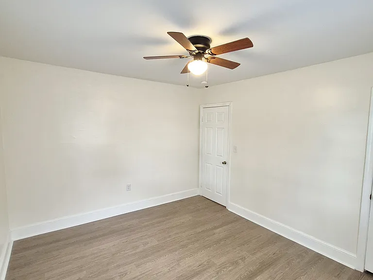 115 Slagle Ave — Photo 24