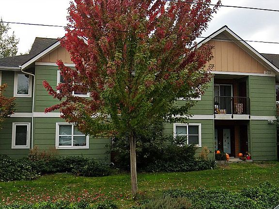 3rd image of 525 W McCurdy Rd #525