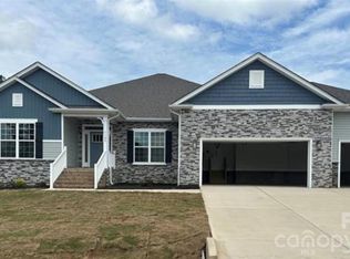 1027 Penarth Dr #13, Catawba, NC 28609
