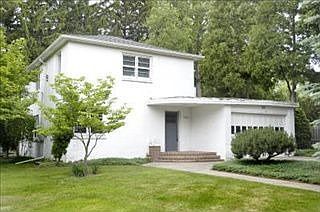 1st image of 2622 Alta Vista Ave