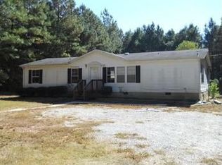 2540 Youth Monroe Rd #R, Monroe, GA 30655