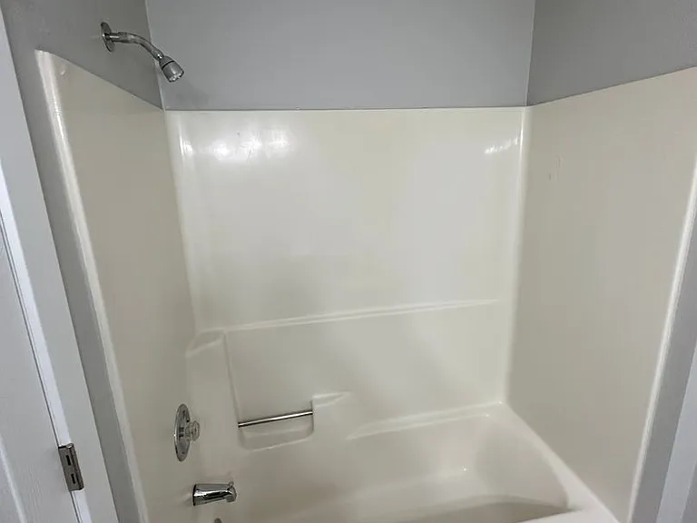 216 9th Ave #2 — Photo 9