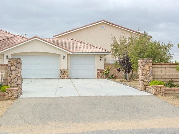 2nd image of 15982 Laguna Seca Dr
