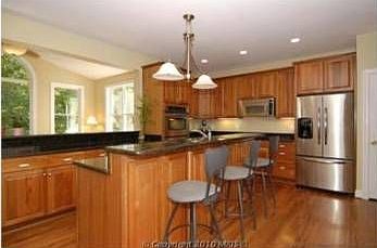 4th image of 17674 Karen Hope Ct