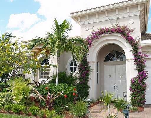 1st image of 535 Les Jardin Dr