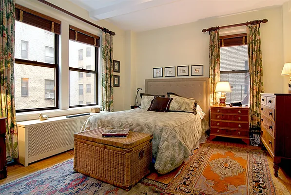 Sold by Corcoran | media 24