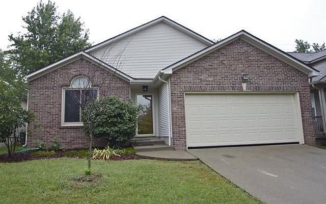 1st image of 3633 Iron Lace Dr