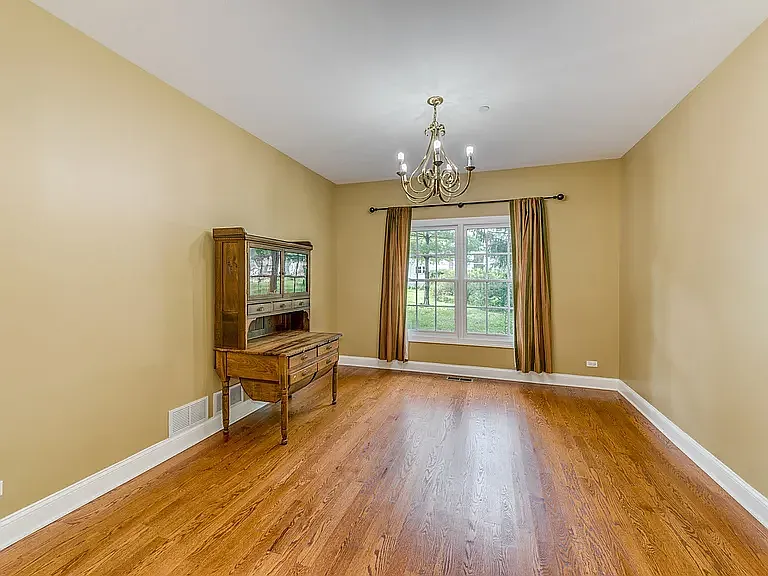 5517 Alabama Ave — Photo 4