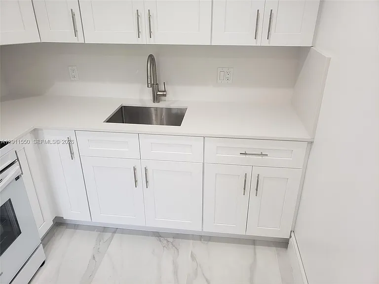 13255 SW 7th Ct #305D — Photo 14