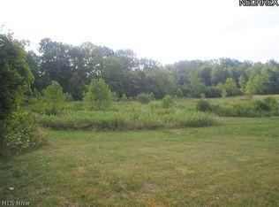 Bursley Rd, Wellington, OH 44090