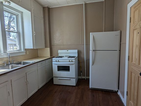 5th image of 695 W Dale Ave #1