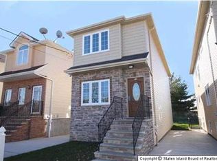78 Alberta Ave, Staten Island, NY 10314