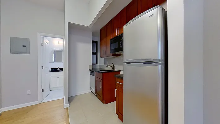 Rented by Compass | media 12